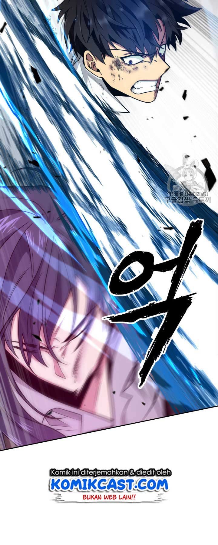 image-komik-tomb-raider-king-chapter-112-37/58