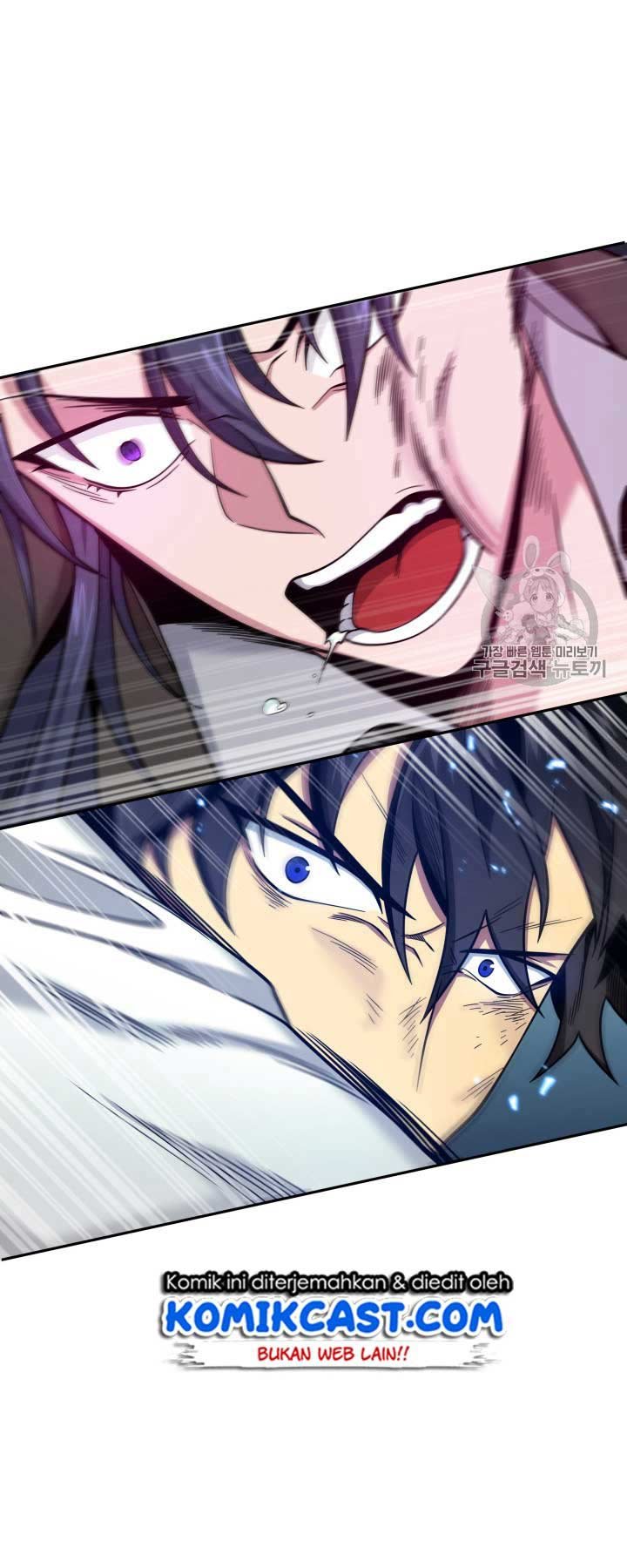 image-komik-tomb-raider-king-chapter-112-38/58