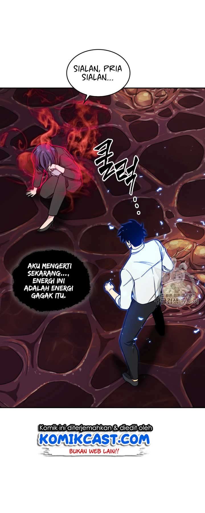 image-komik-tomb-raider-king-chapter-112-39/58