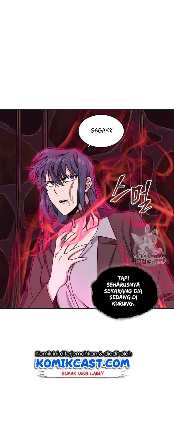 image-komik-tomb-raider-king-chapter-112-40/58