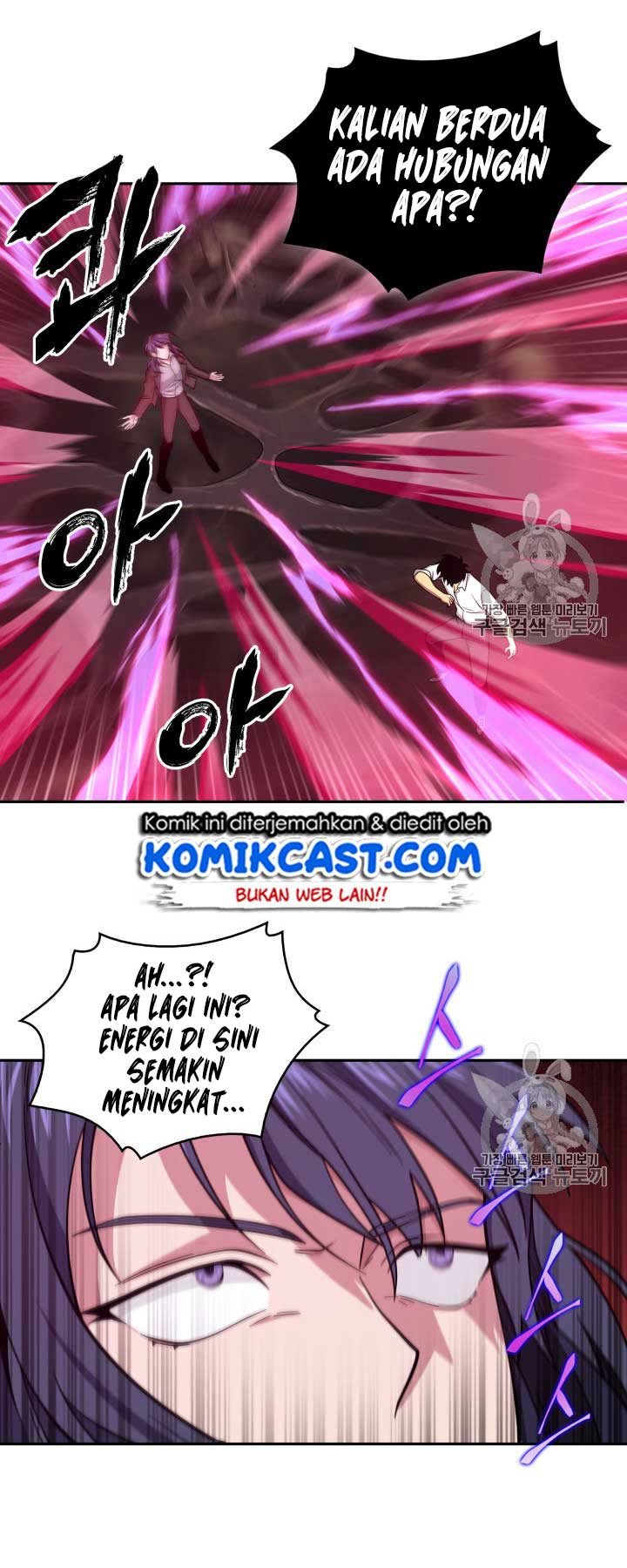 image-komik-tomb-raider-king-chapter-112-41/58