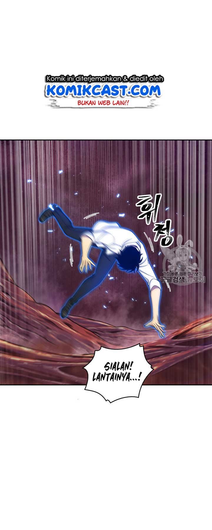 image-komik-tomb-raider-king-chapter-112-45/58