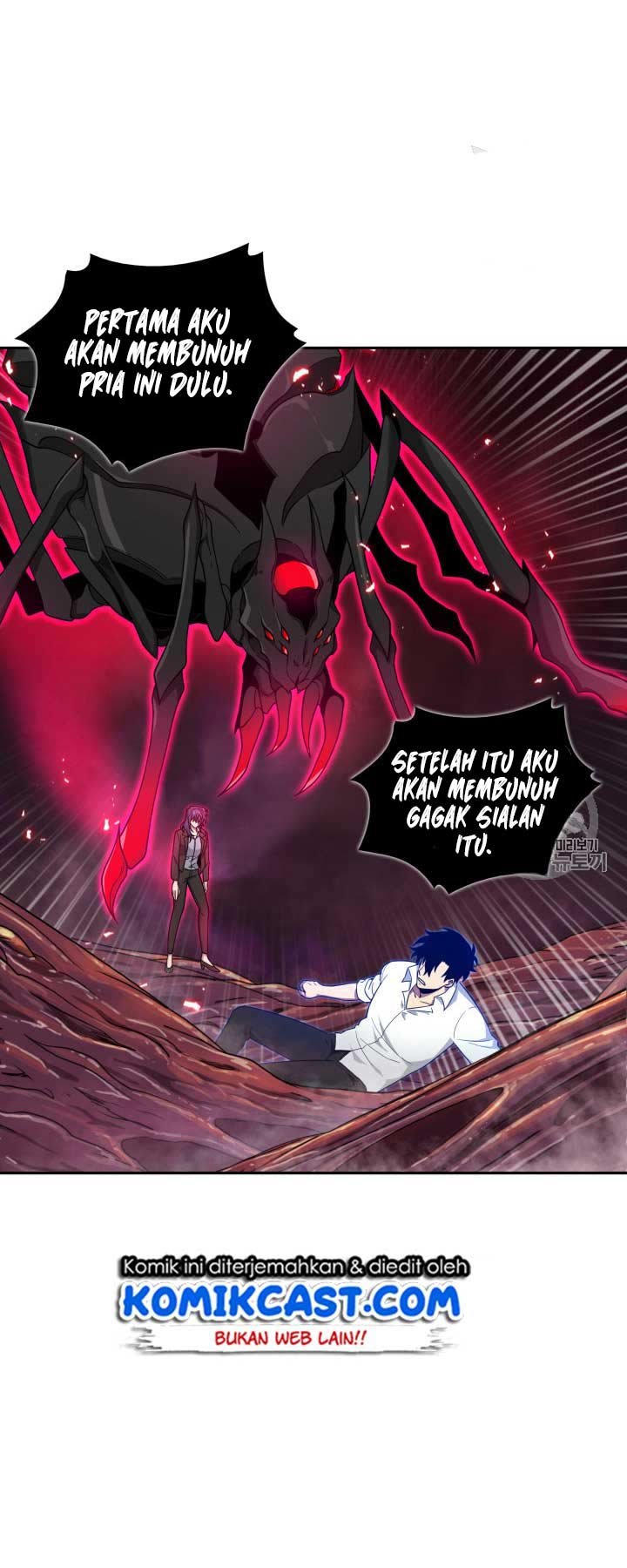 image-komik-tomb-raider-king-chapter-112-46/58