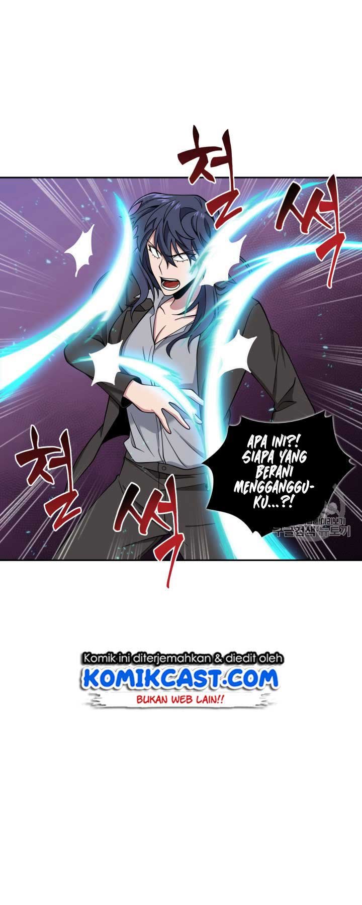 image-komik-tomb-raider-king-chapter-112-49/58