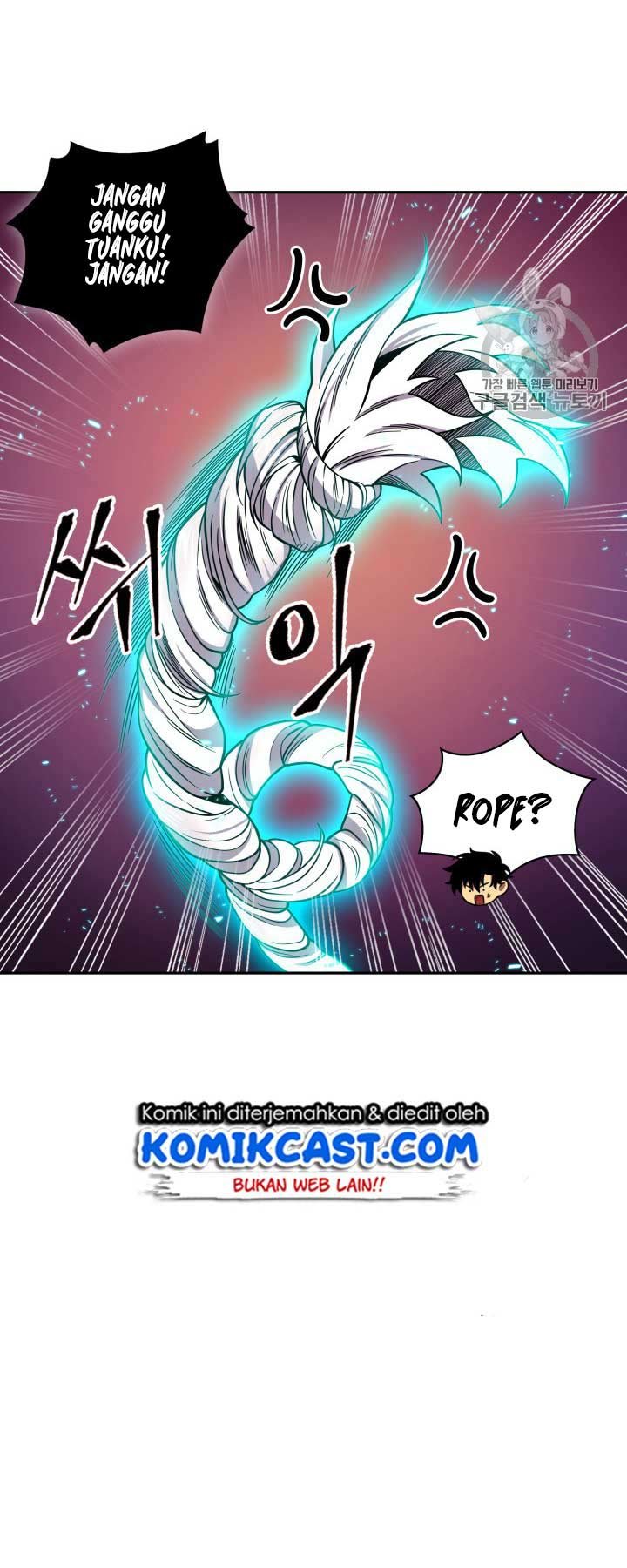 image-komik-tomb-raider-king-chapter-112-50/58