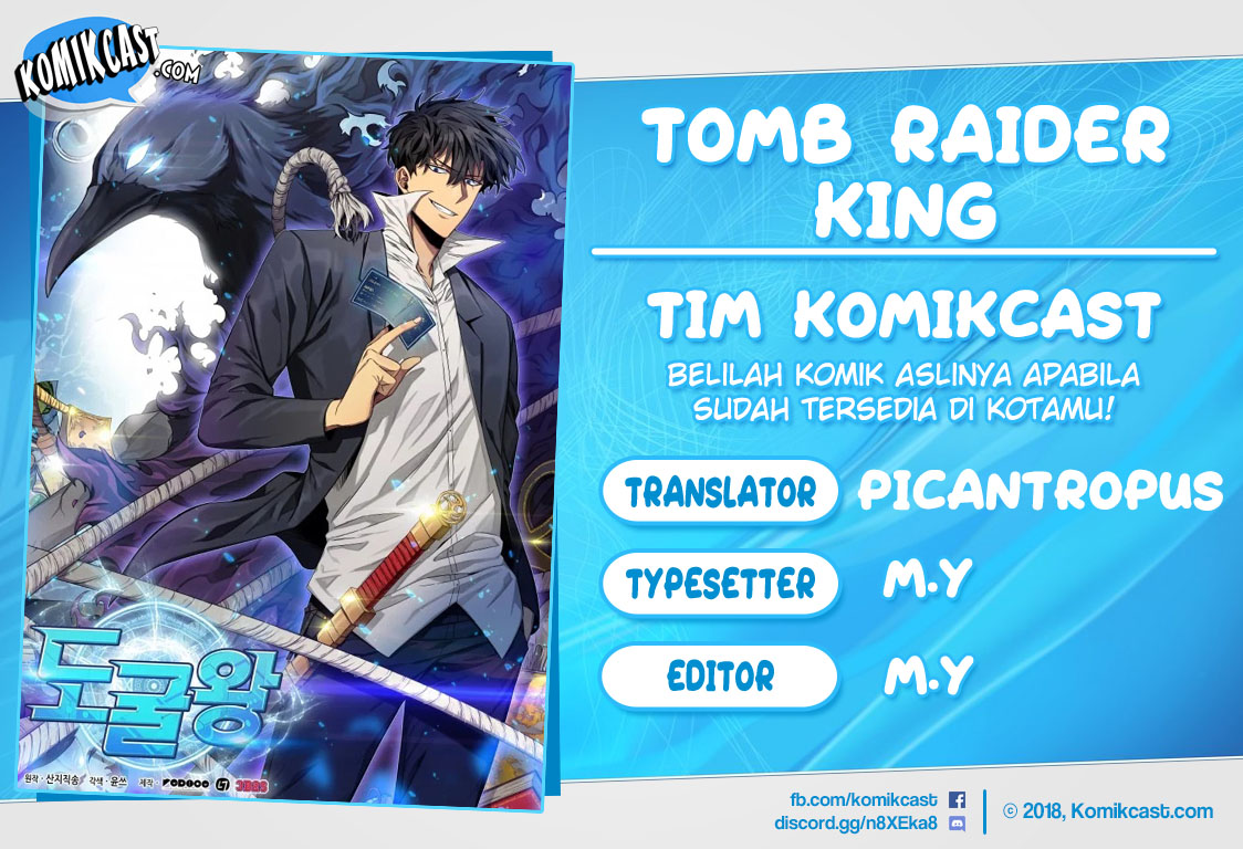 image-komik-tomb-raider-king-chapter-113-0/18