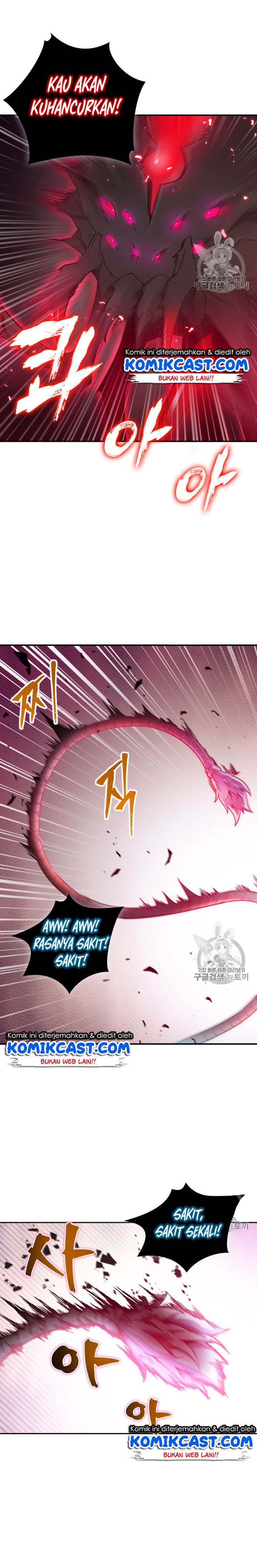 image-komik-tomb-raider-king-chapter-113-2/18