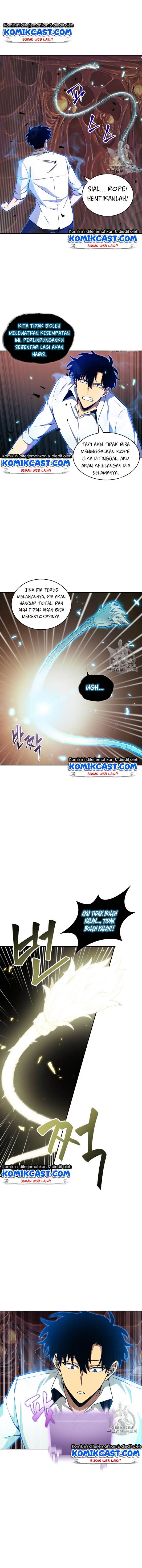 image-komik-tomb-raider-king-chapter-113-3/18