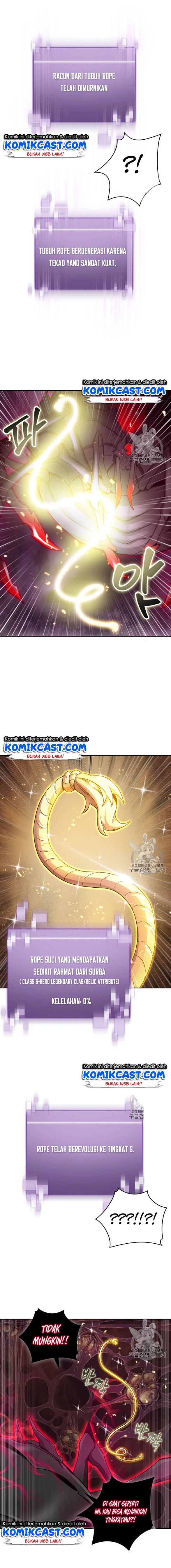 image-komik-tomb-raider-king-chapter-113-4/18