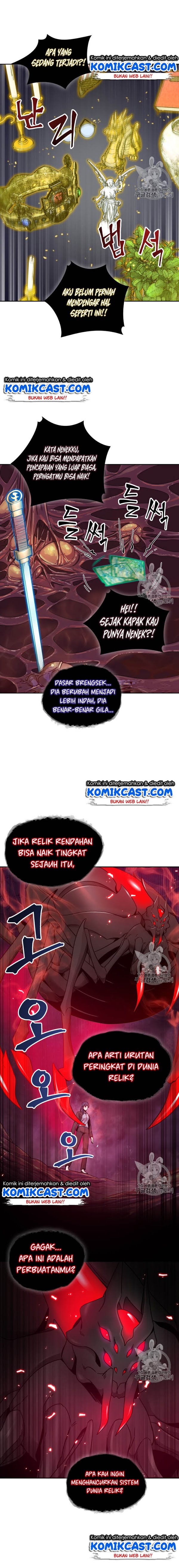 image-komik-tomb-raider-king-chapter-113-5/18