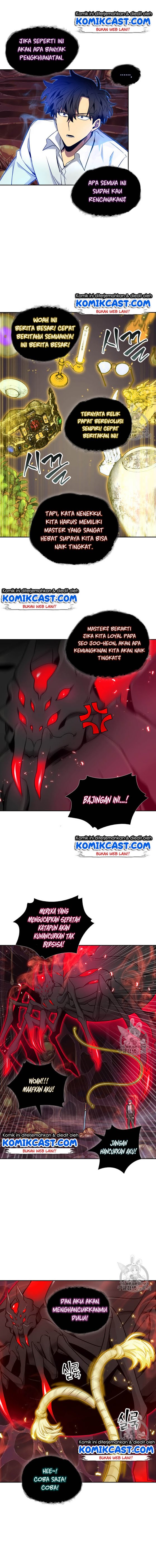 image-komik-tomb-raider-king-chapter-113-6/18