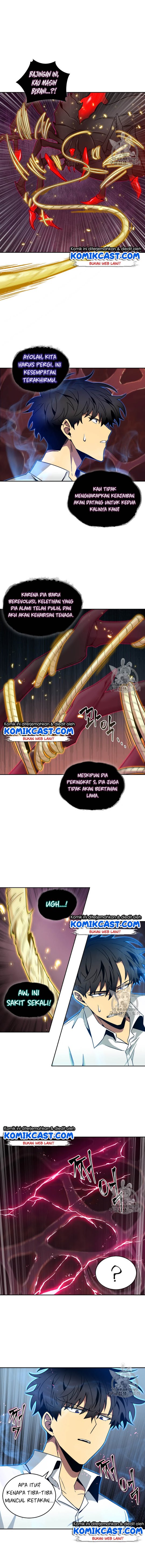 image-komik-tomb-raider-king-chapter-113-7/18