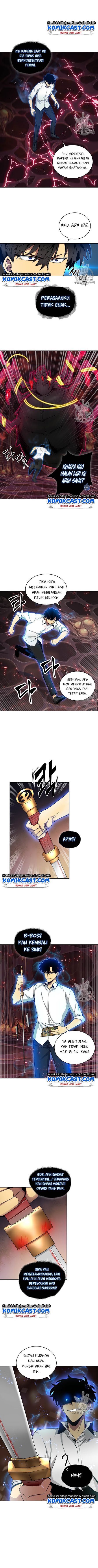 image-komik-tomb-raider-king-chapter-113-8/18