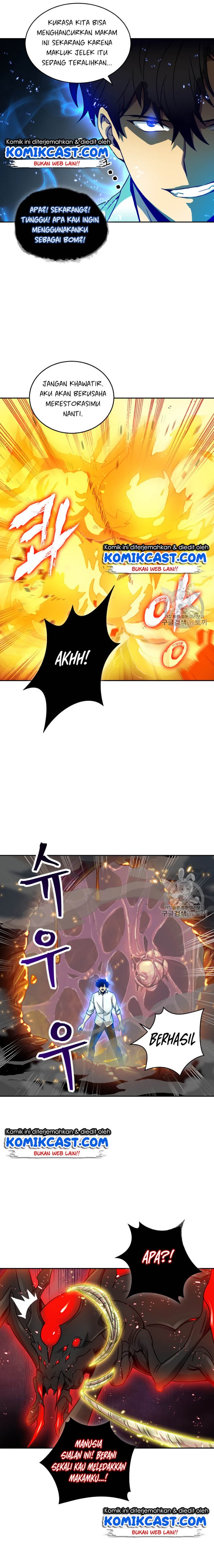 image-komik-tomb-raider-king-chapter-113-9/18