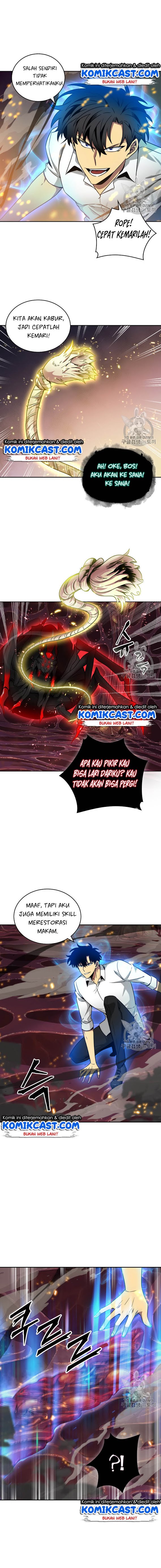 image-komik-tomb-raider-king-chapter-113-10/18