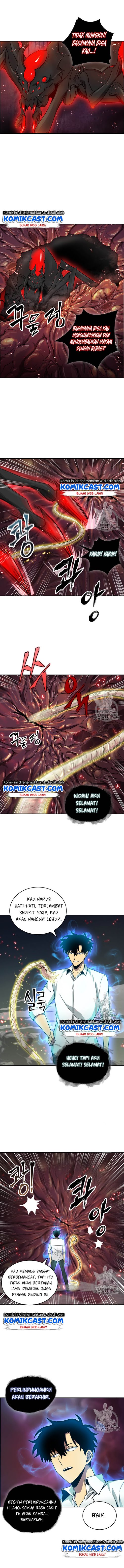 image-komik-tomb-raider-king-chapter-113-11/18