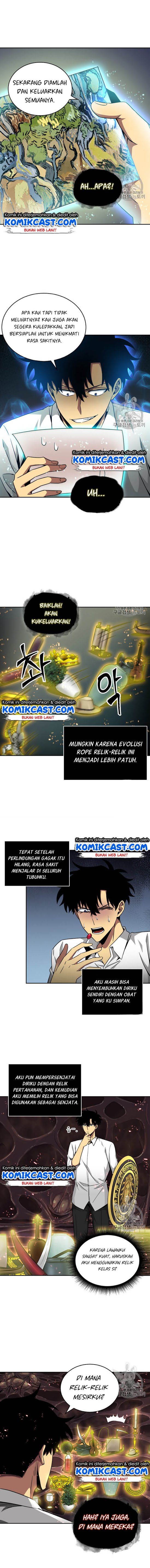 image-komik-tomb-raider-king-chapter-113-12/18