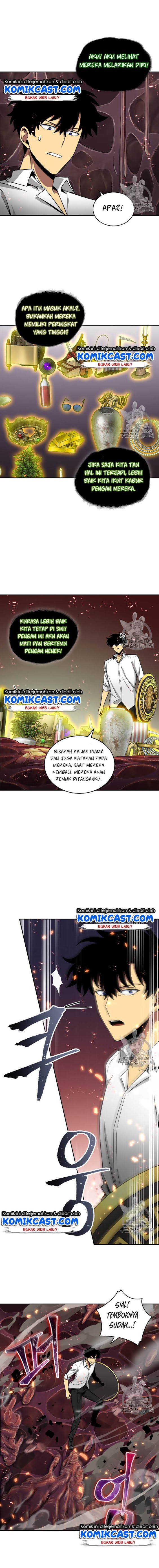 image-komik-tomb-raider-king-chapter-113-13/18