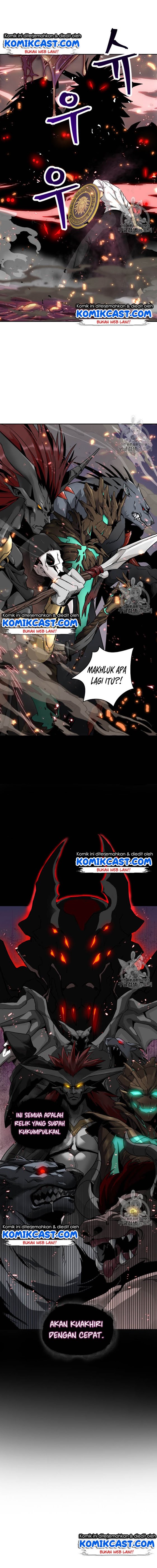 image-komik-tomb-raider-king-chapter-113-14/18