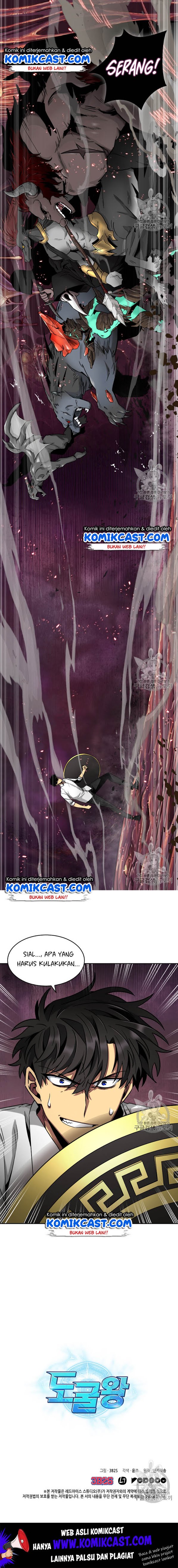 image-komik-tomb-raider-king-chapter-113-15/18