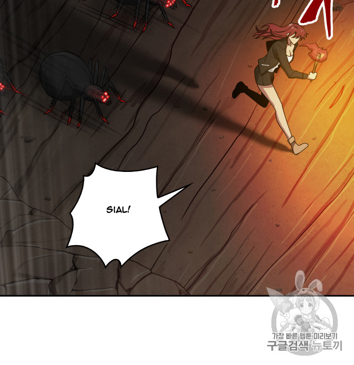 image-komik-tomb-raider-king-chapter-114-5/116