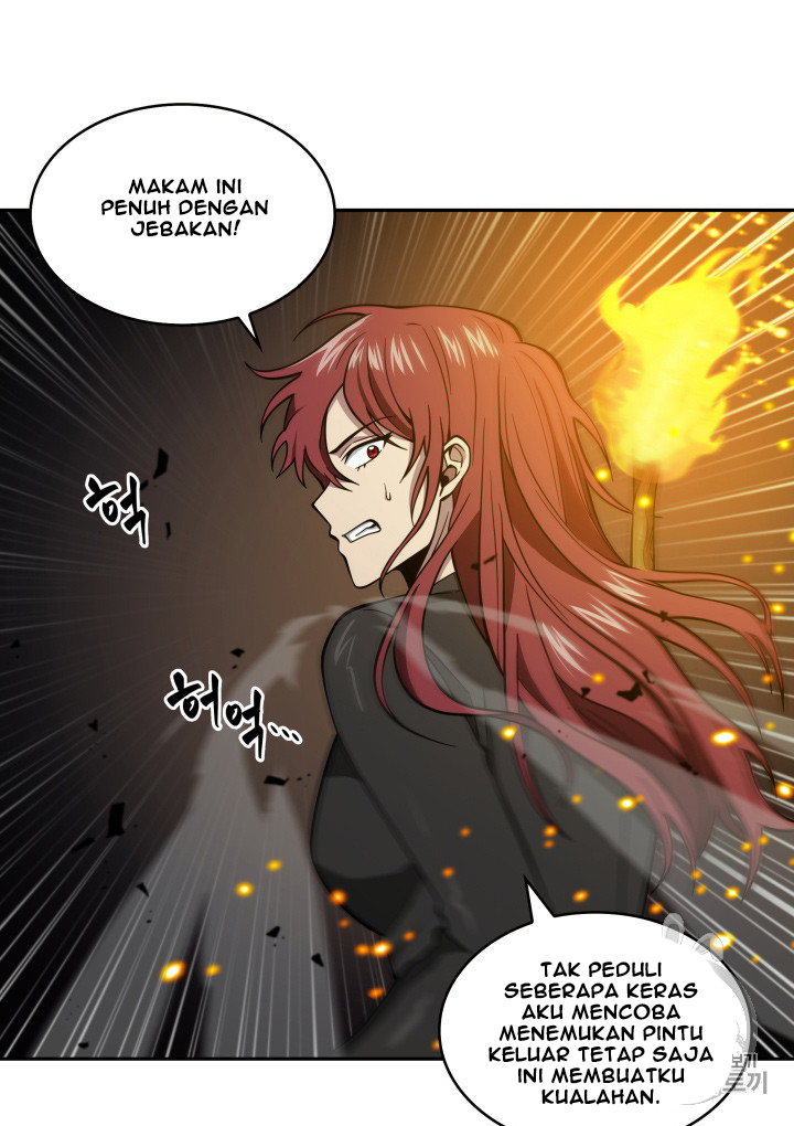 image-komik-tomb-raider-king-chapter-114-6/116