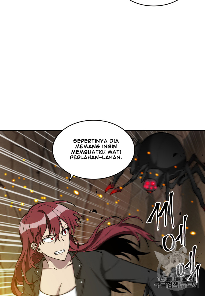 image-komik-tomb-raider-king-chapter-114-7/116