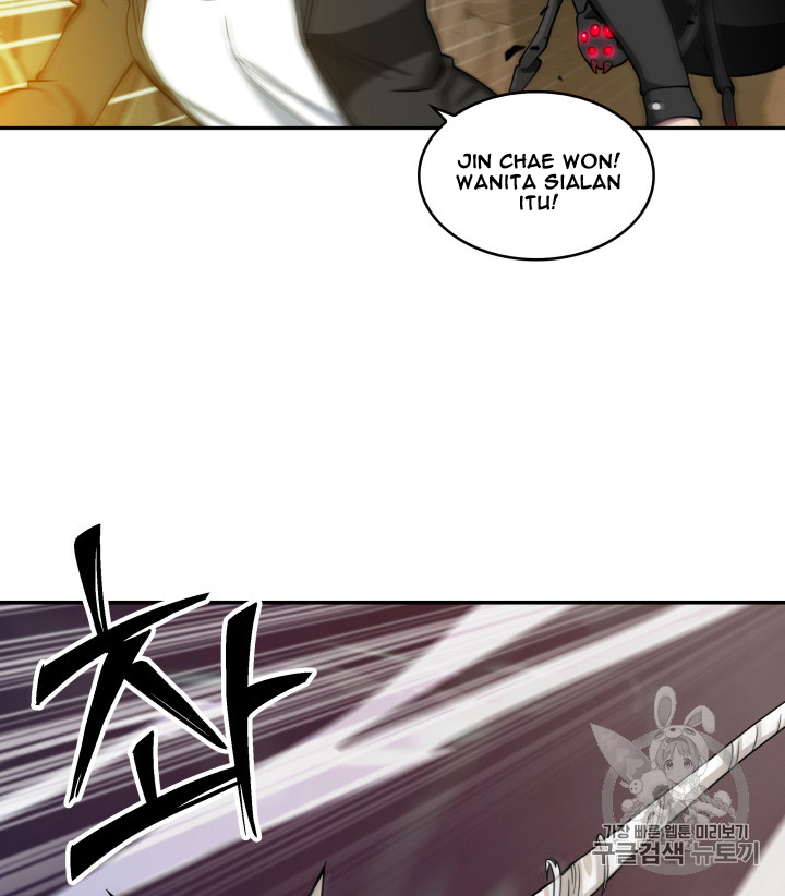 image-komik-tomb-raider-king-chapter-114-8/116