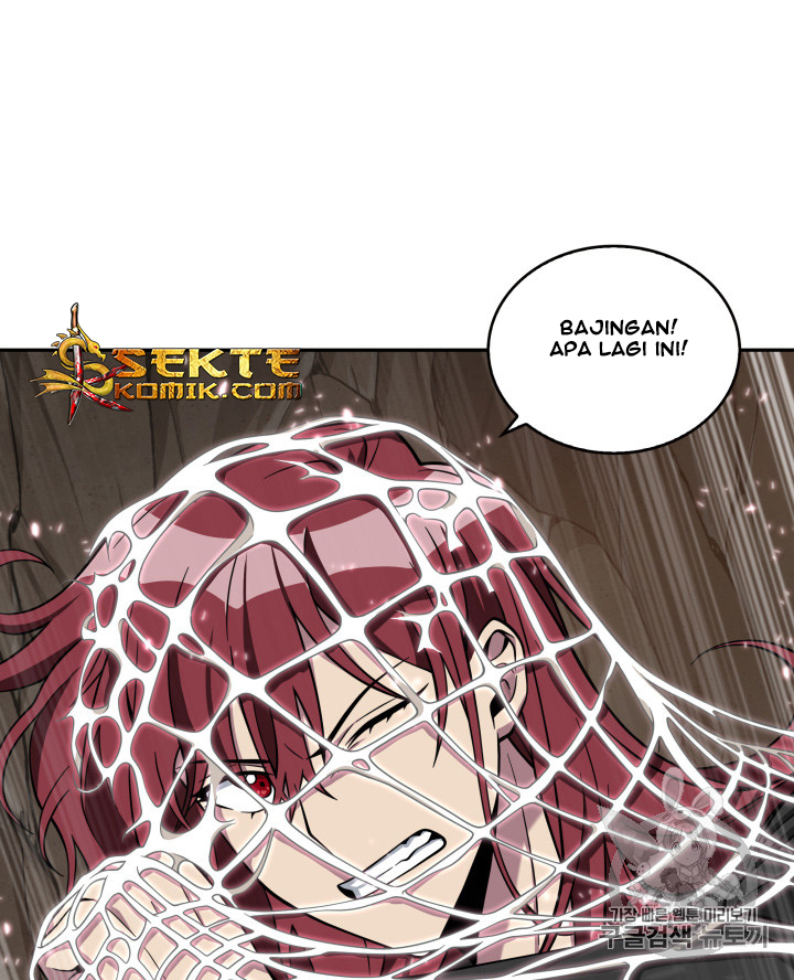 image-komik-tomb-raider-king-chapter-114-10/116