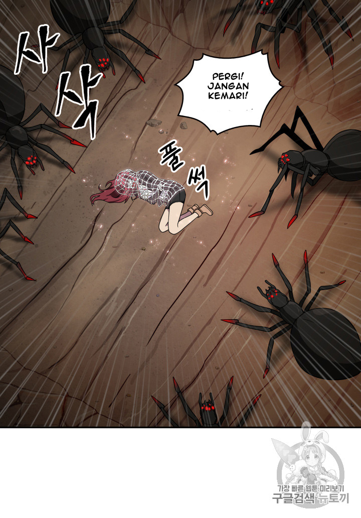 image-komik-tomb-raider-king-chapter-114-12/116