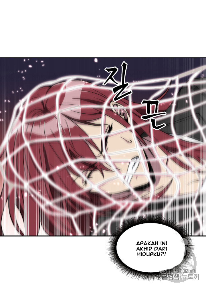 image-komik-tomb-raider-king-chapter-114-14/116