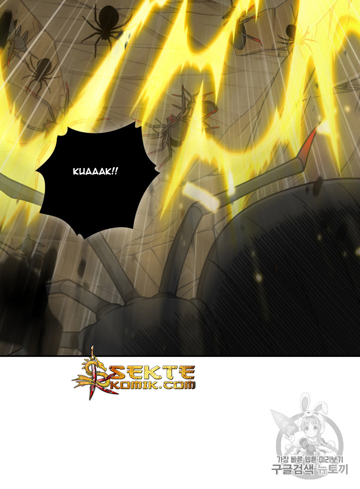 image-komik-tomb-raider-king-chapter-114-20/116