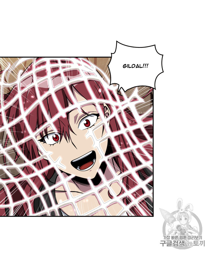 image-komik-tomb-raider-king-chapter-114-21/116