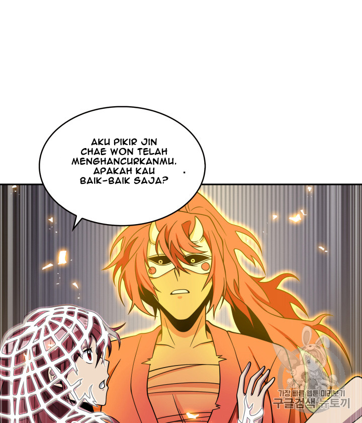 image-komik-tomb-raider-king-chapter-114-22/116