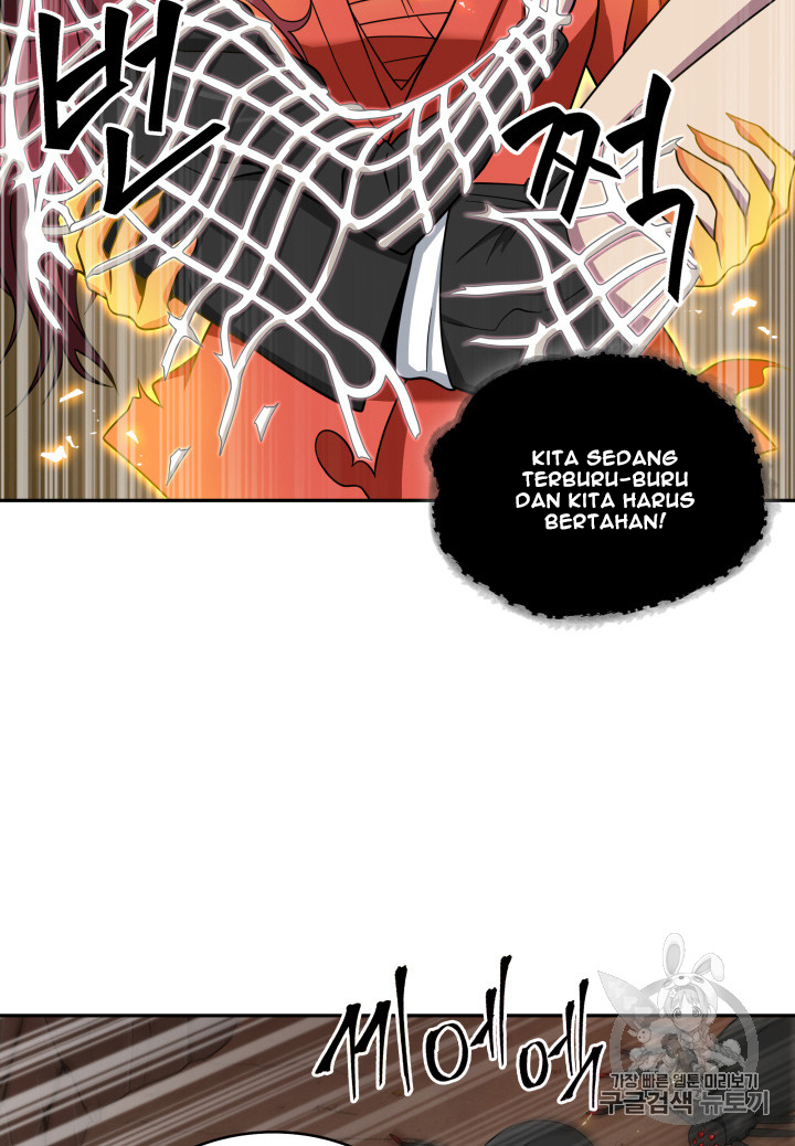 image-komik-tomb-raider-king-chapter-114-23/116