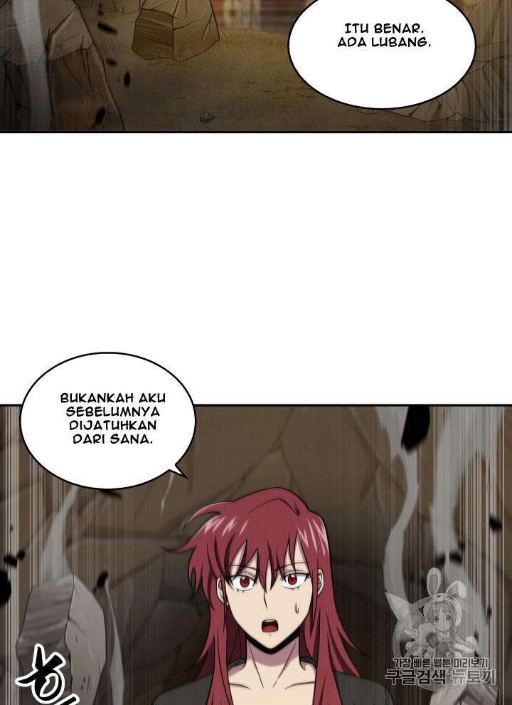 image-komik-tomb-raider-king-chapter-114-26/116