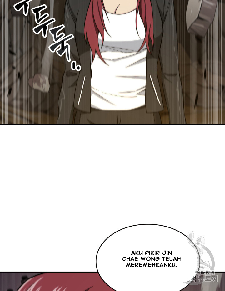 image-komik-tomb-raider-king-chapter-114-27/116