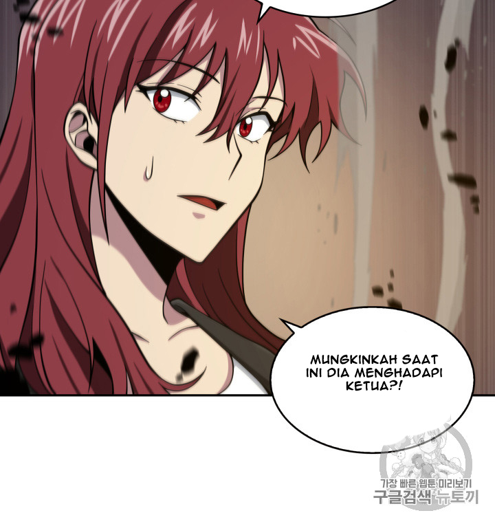 image-komik-tomb-raider-king-chapter-114-28/116