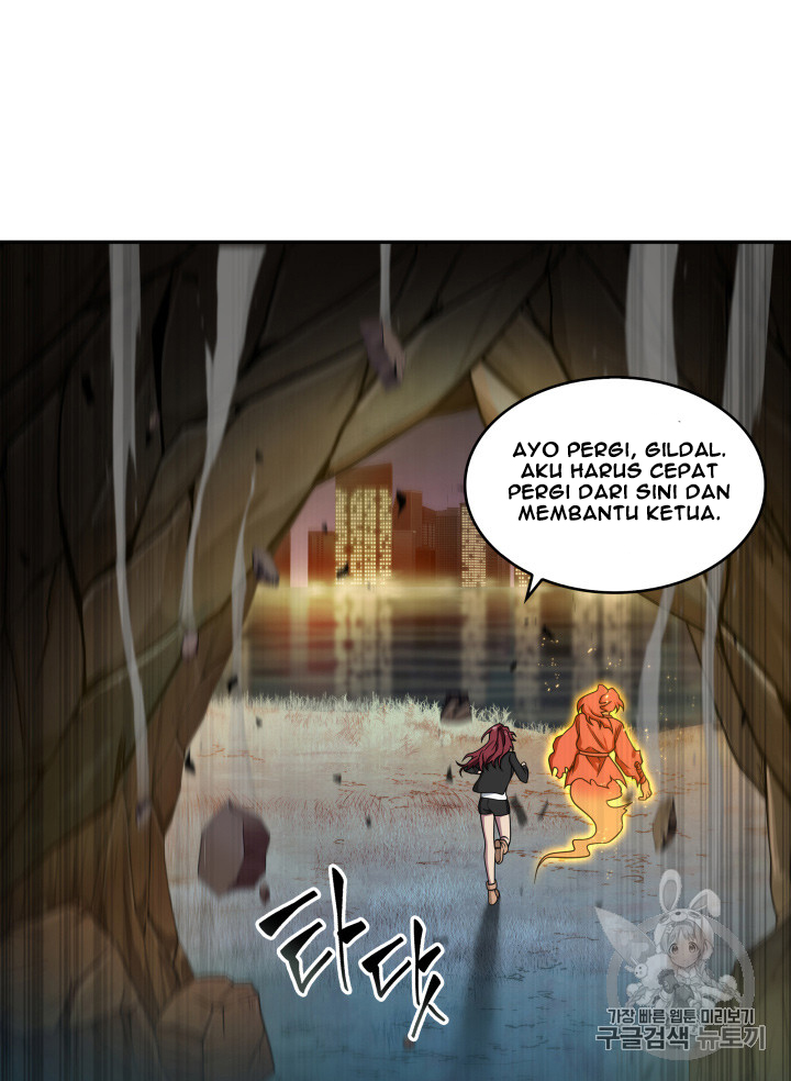 image-komik-tomb-raider-king-chapter-114-29/116