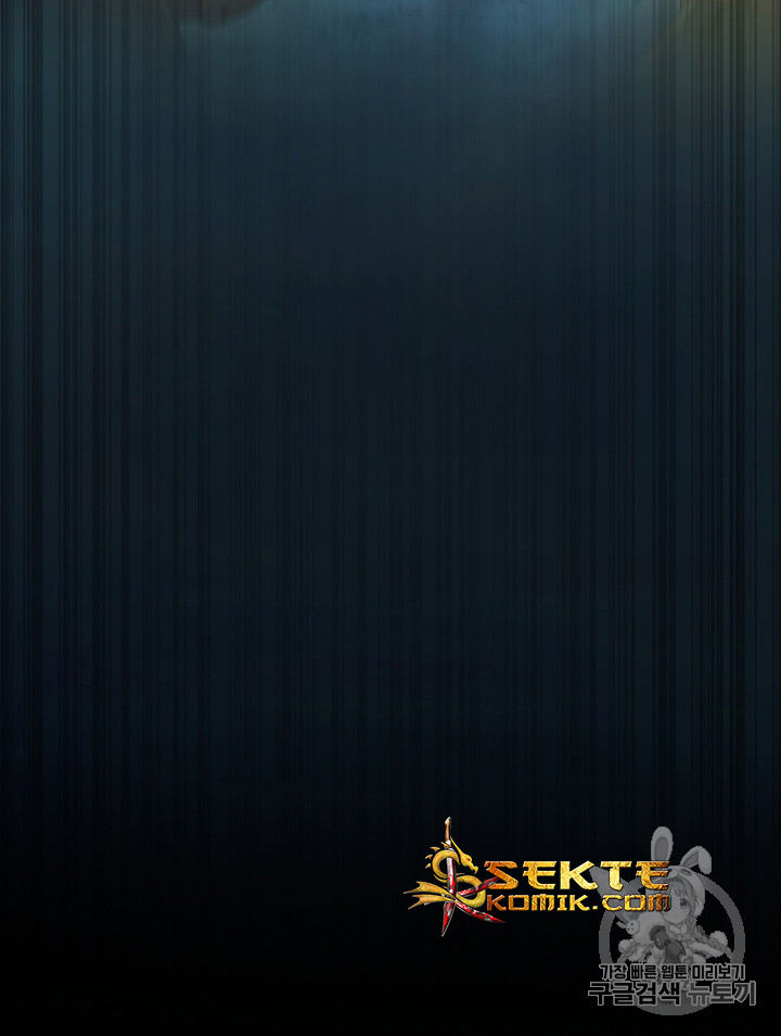 image-komik-tomb-raider-king-chapter-114-30/116