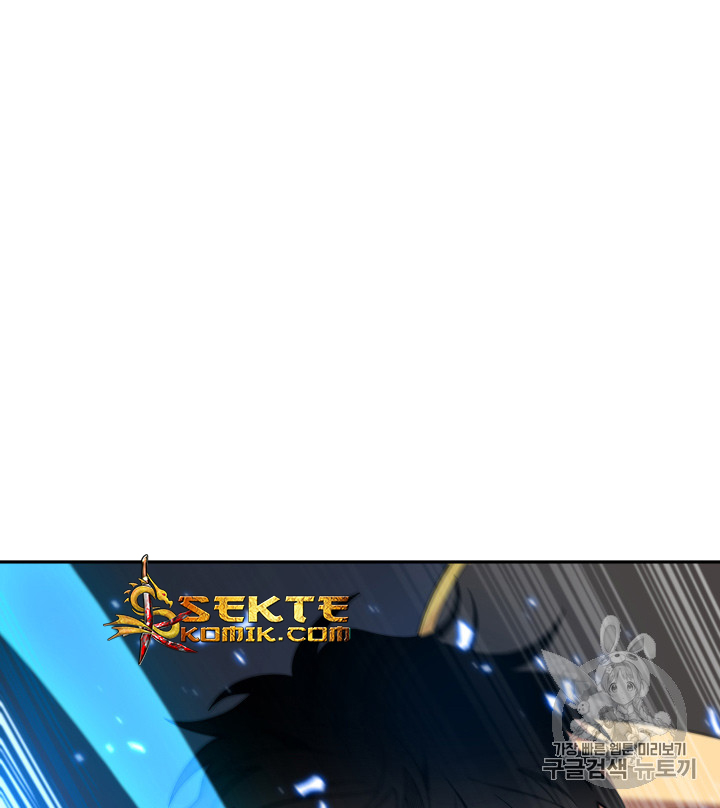 image-komik-tomb-raider-king-chapter-114-40/116