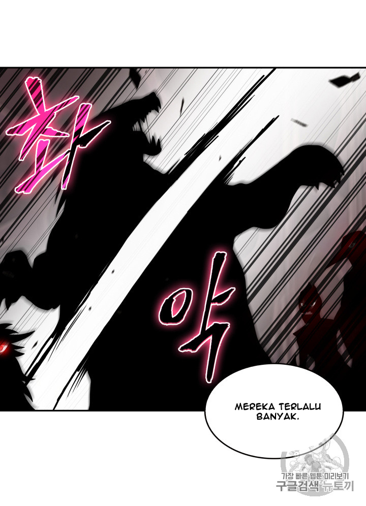 image-komik-tomb-raider-king-chapter-114-42/116