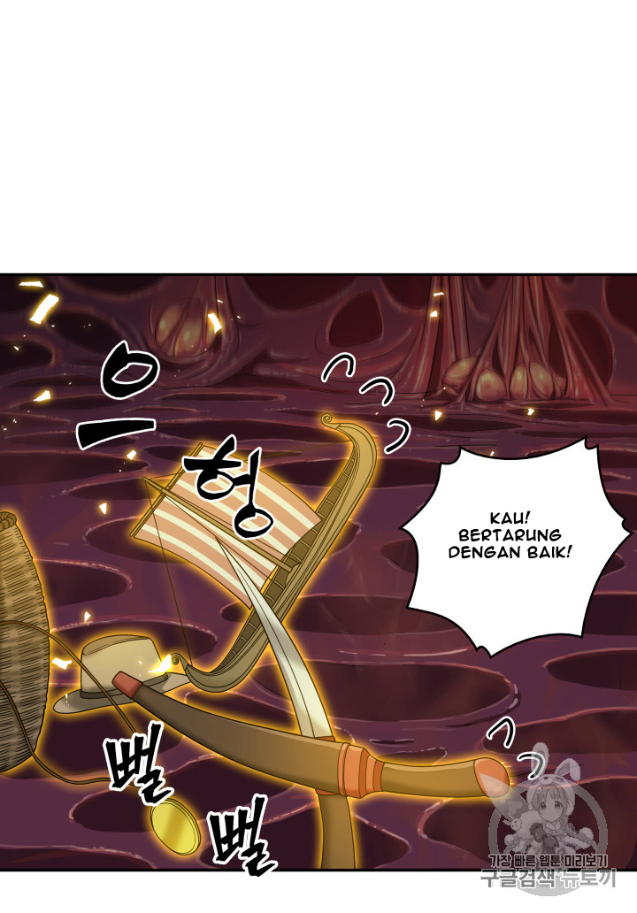 image-komik-tomb-raider-king-chapter-114-43/116