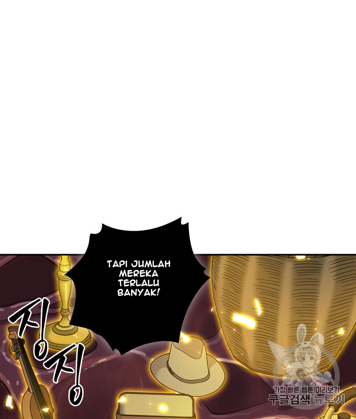 image-komik-tomb-raider-king-chapter-114-44/116