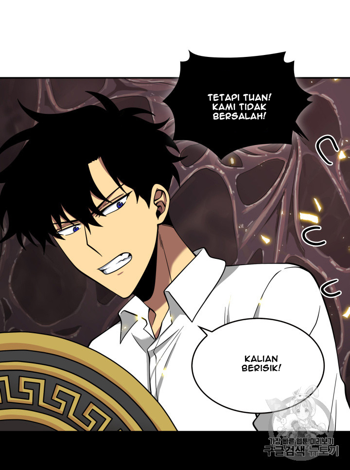 image-komik-tomb-raider-king-chapter-114-45/116