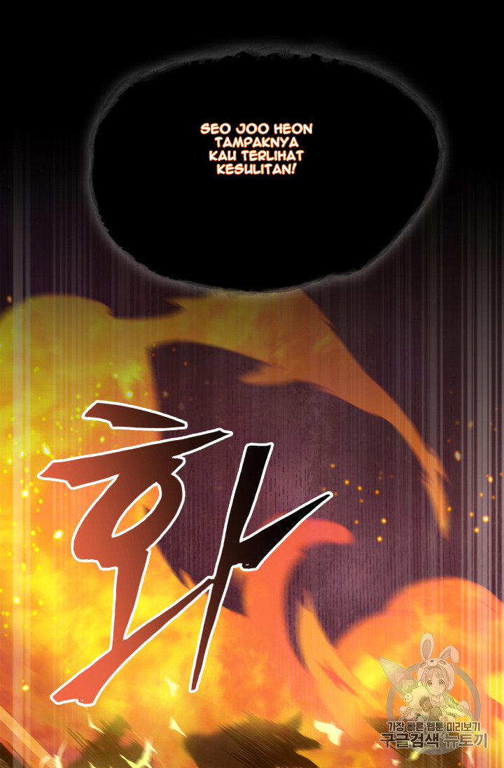 image-komik-tomb-raider-king-chapter-114-46/116