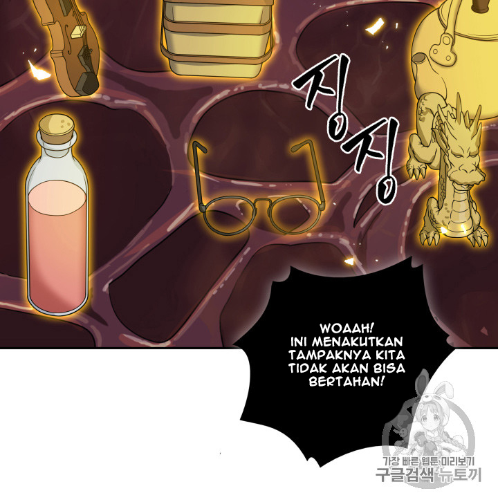 image-komik-tomb-raider-king-chapter-114-49/116