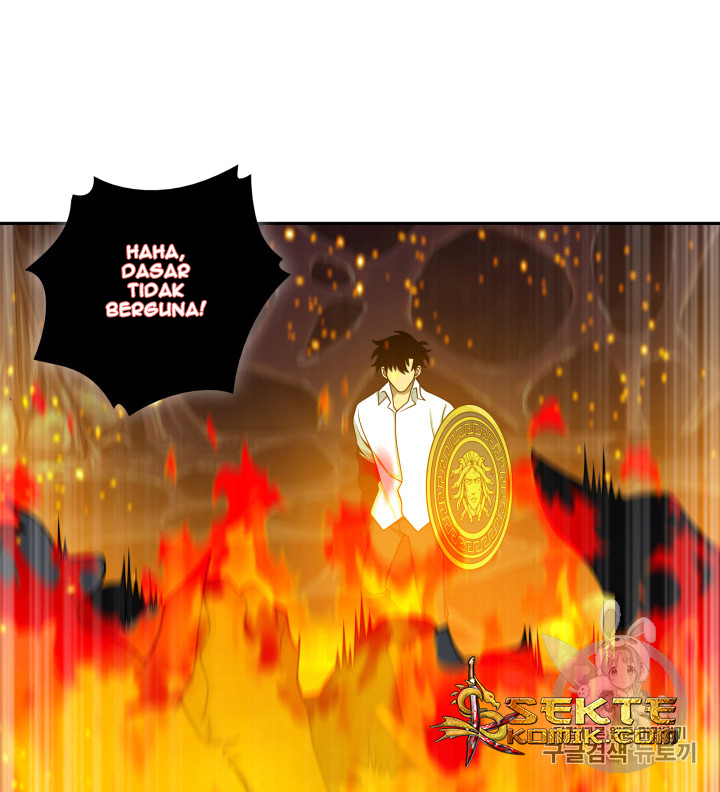 image-komik-tomb-raider-king-chapter-114-50/116