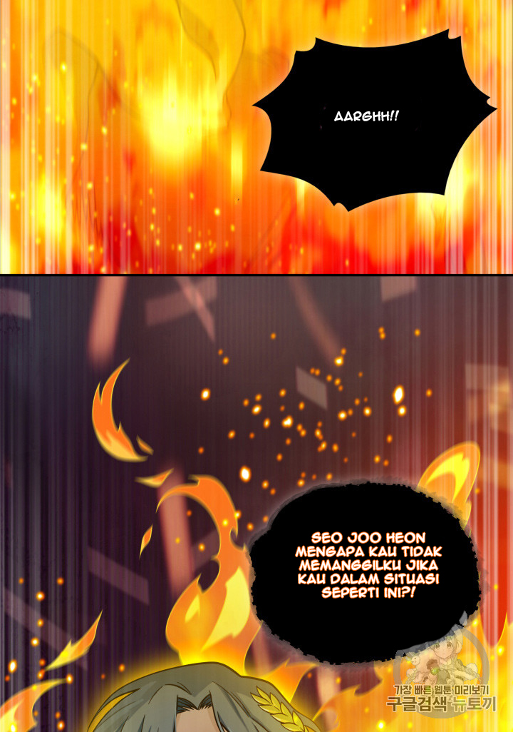 image-komik-tomb-raider-king-chapter-114-51/116