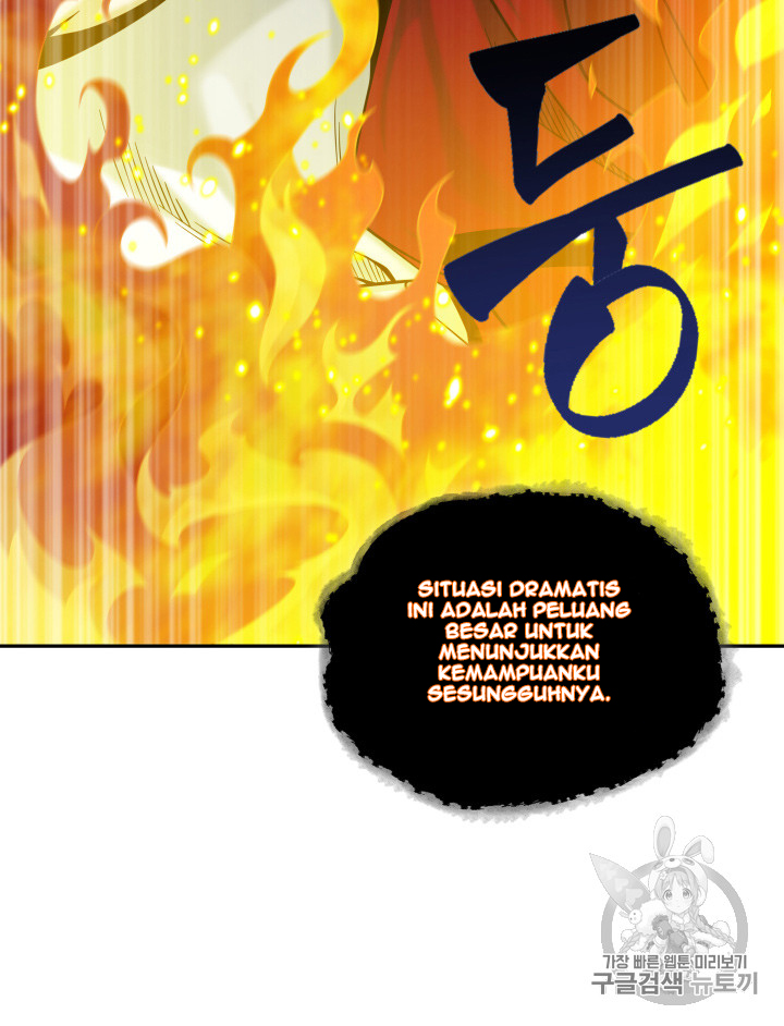 image-komik-tomb-raider-king-chapter-114-53/116